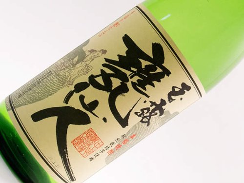 かめ！ページです。 ドラゴンボール 亀仙人とウミガメ 亀のアクションフィギュア 達人